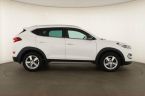 Hyundai Tucson - fotka číslo 5