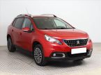 Peugeot 2008 - fotka číslo 0