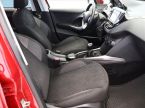 Peugeot 2008 - fotka číslo 6