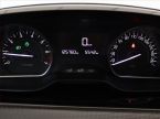 Peugeot 2008 - fotka číslo 7