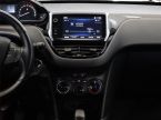 Peugeot 2008 - fotka číslo 8