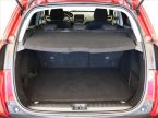 Peugeot 2008 - fotka číslo 9