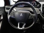 Peugeot 2008 - fotka číslo 10