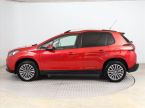 Peugeot 2008 - fotka číslo 2