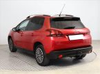Peugeot 2008 - fotka číslo 3