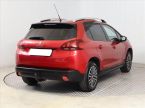 Peugeot 2008 - fotka číslo 4
