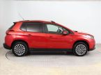 Peugeot 2008 - fotka číslo 5