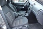 Škoda Octavia - fotka číslo 8