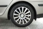 Škoda Octavia - fotka číslo 14