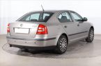 Škoda Octavia - fotka číslo 4
