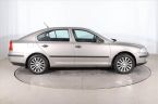 Škoda Octavia - fotka číslo 5