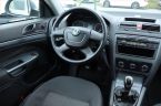 Škoda Octavia - fotka číslo 6
