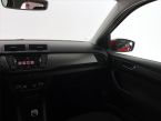 Škoda Fabia - fotka číslo 7
