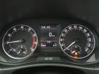 Škoda Fabia - fotka číslo 10