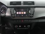 Škoda Fabia - fotka číslo 11