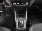 Škoda Fabia - fotka číslo 12