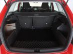 Škoda Fabia - fotka číslo 13