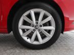 Škoda Fabia - fotka číslo 14