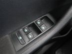 Škoda Fabia - fotka číslo 15