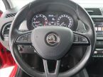 Škoda Fabia - fotka číslo 17