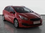 Kia Cee'd - fotka číslo 0