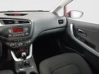 Kia Cee'd - fotka číslo 7