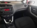 Kia Cee'd - fotka číslo 7