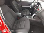 Kia Cee'd - fotka číslo 8