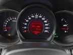 Kia Cee'd - fotka číslo 10