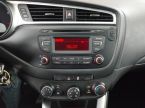 Kia Cee'd - fotka číslo 11
