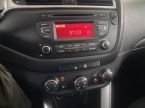 Kia Cee'd - fotka číslo 11