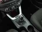 Kia Cee'd - fotka číslo 12