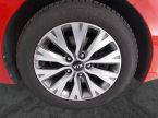 Kia Cee'd - fotka číslo 14