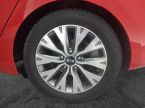 Kia Cee'd - fotka číslo 14