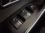 Kia Cee'd - fotka číslo 17