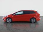 Kia Cee'd - fotka číslo 2