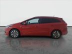 Kia Cee'd - fotka číslo 2
