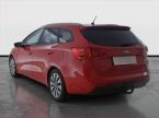 Kia Cee'd - fotka číslo 3