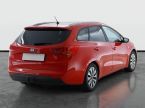 Kia Cee'd - fotka číslo 4