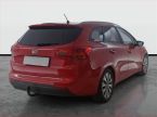 Kia Cee'd - fotka číslo 4