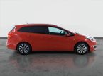 Kia Cee'd - fotka číslo 5