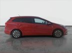 Kia Cee'd - fotka číslo 5