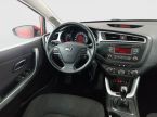 Kia Cee'd - fotka číslo 6