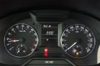 Škoda Octavia - fotka číslo 8