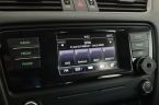 Škoda Octavia - fotka číslo 7