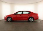 Škoda Octavia - fotka číslo 2
