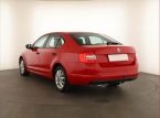 Škoda Octavia - fotka číslo 3