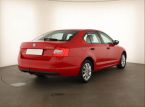 Škoda Octavia - fotka číslo 4