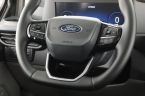 Ford Transit - fotka číslo 7