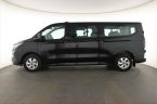 Ford Transit - fotka číslo 2